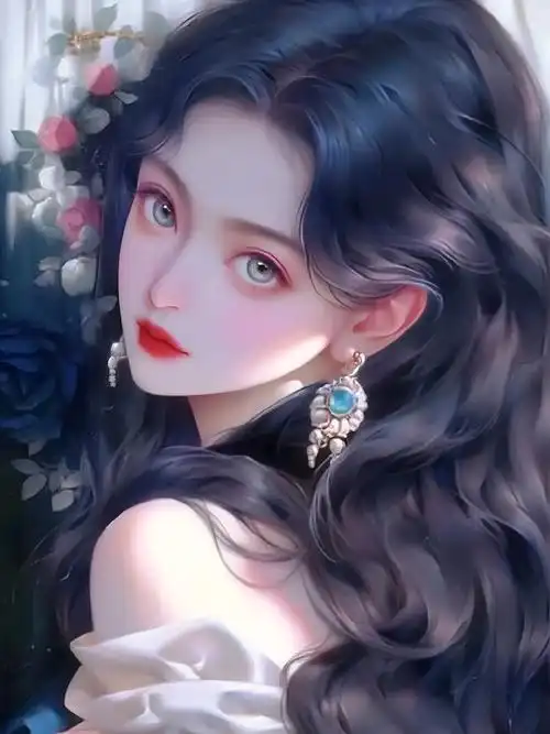 凡人修仙传 玄幻小说海报