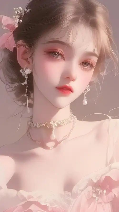 仙逆 玄幻小说海报