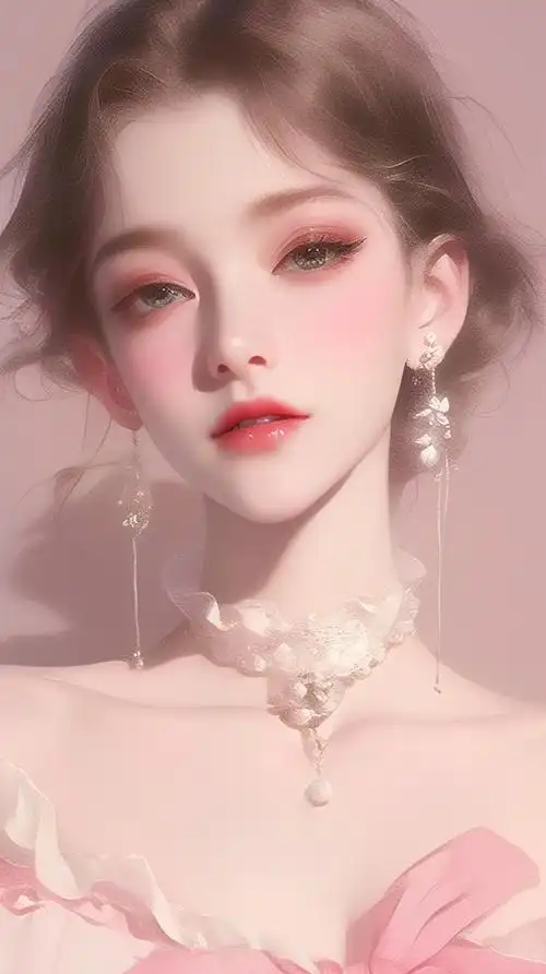 魔戒 玄幻小说海报