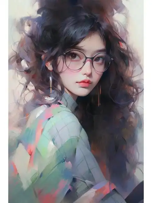 明朝那些事儿 历史小说海报